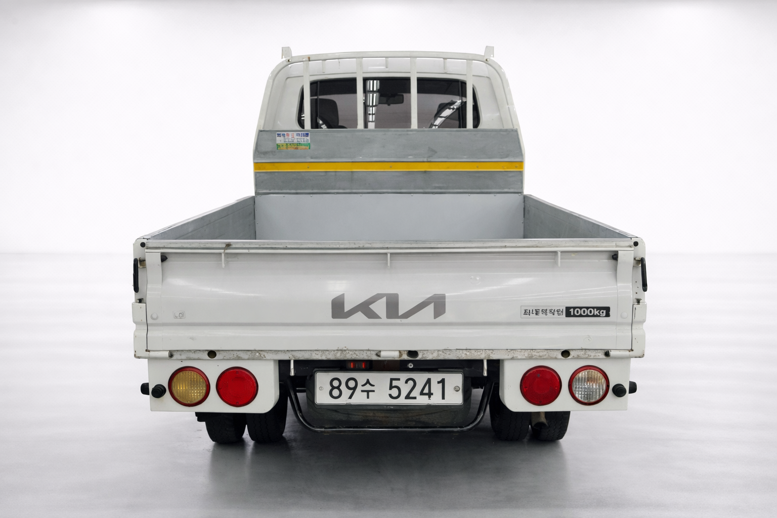 ChatGPT Image 2026년 3월 21일 오후 12_11_54.png