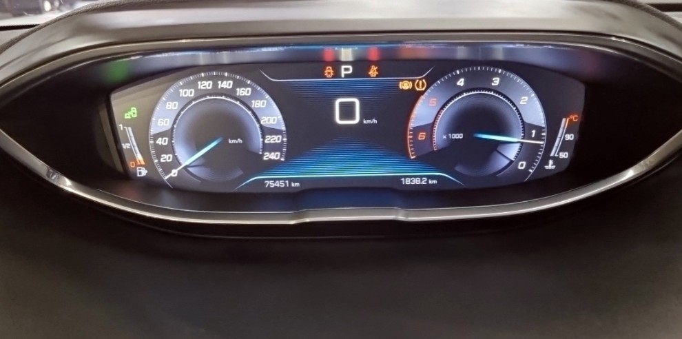 Screenshot 2026-03-06 at 11.54.11.JPG