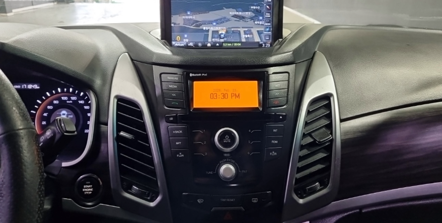 스크린샷 2026-02-26 195115.png