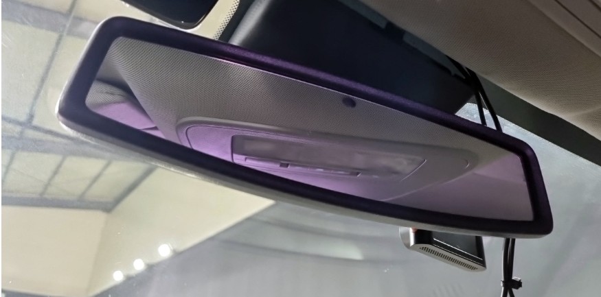 Screenshot 2026-02-25 at 19.31.28.JPG