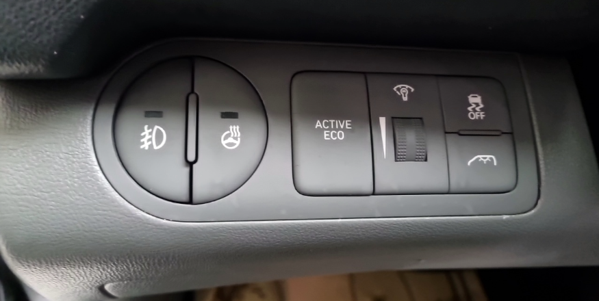 스크린샷 2026-02-26 200344.png