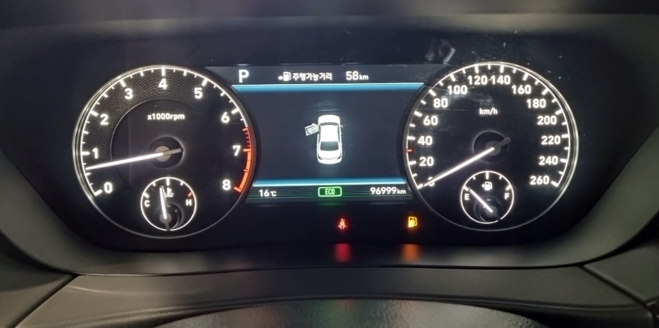 스크린샷 2026-03-23 192424.png