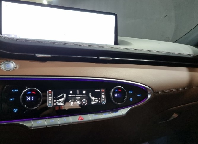 Screenshot 2026-03-19 at 16.59.06.JPG