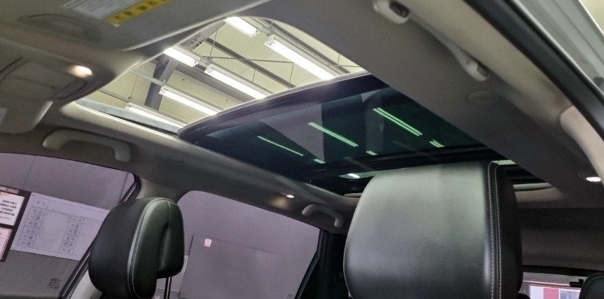 Screenshot 2026-02-25 at 19.40.10.JPG