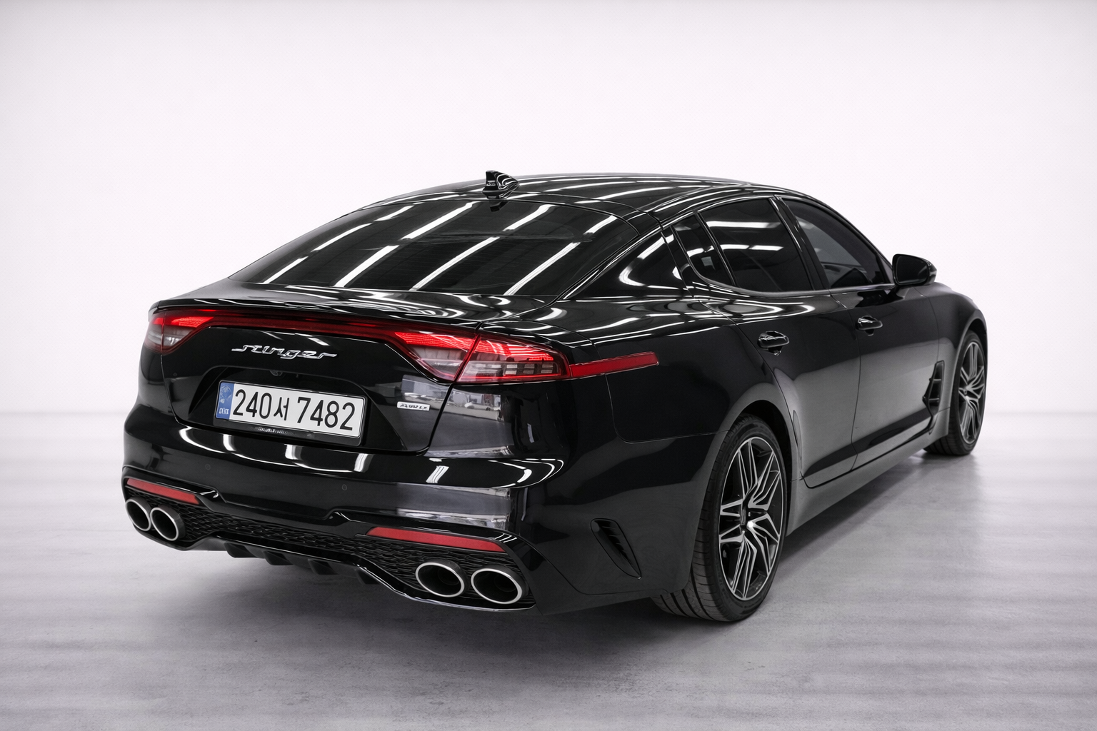 ChatGPT Image 2026년 3월 6일 오전 11_21_51.png