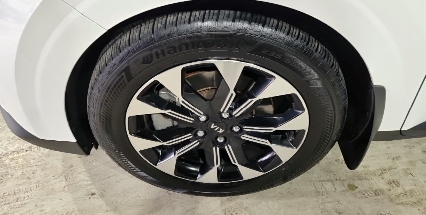 Screenshot 2026-03-19 at 18.03.04.JPG