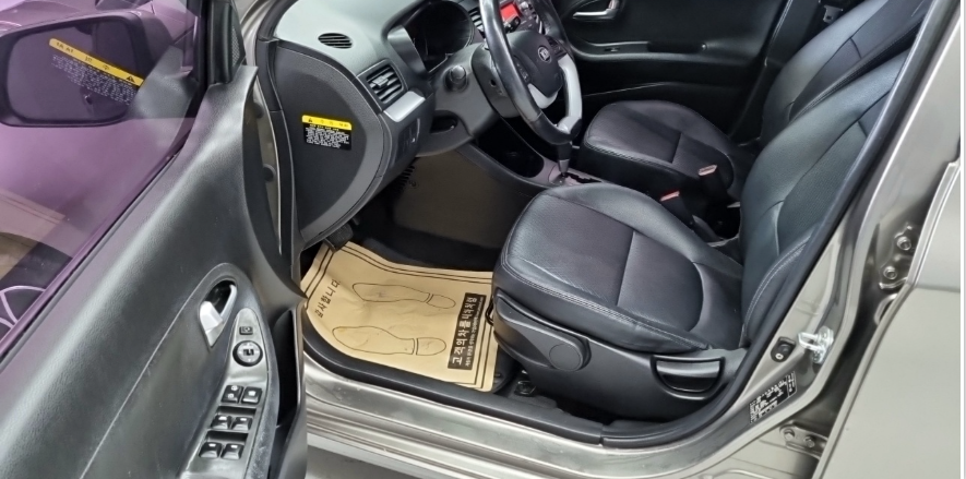 화면 캡처 2026-02-24 185223.png