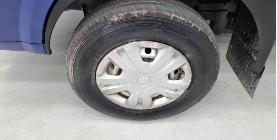 스크린샷 2026-03-19 185109.png