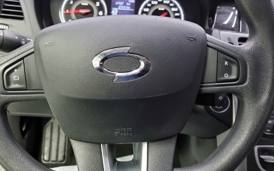 Screenshot 2026-03-06 at 09.55.44.JPG