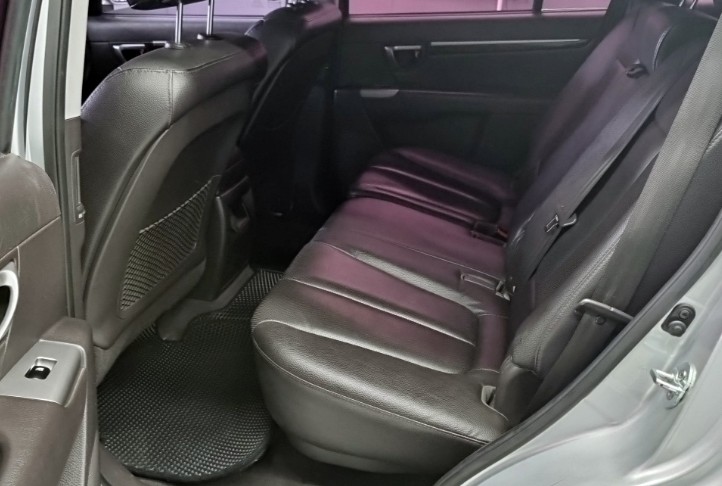 Screenshot 2026-02-23 at 16.52.06.JPG