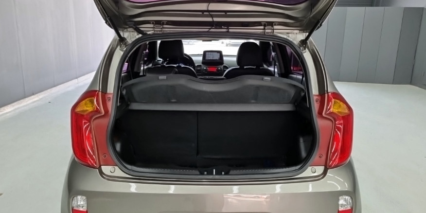 화면 캡처 2026-02-24 185422.png