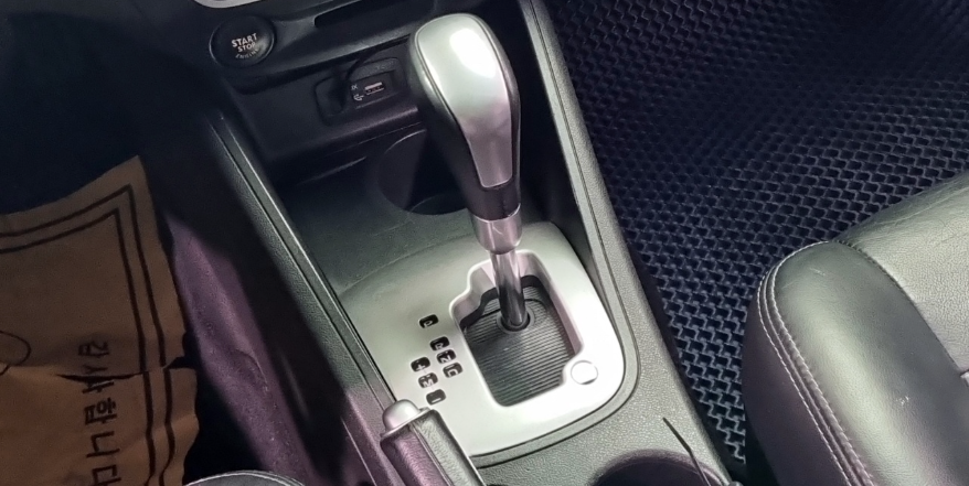 스크린샷 2026-03-20 184814.png