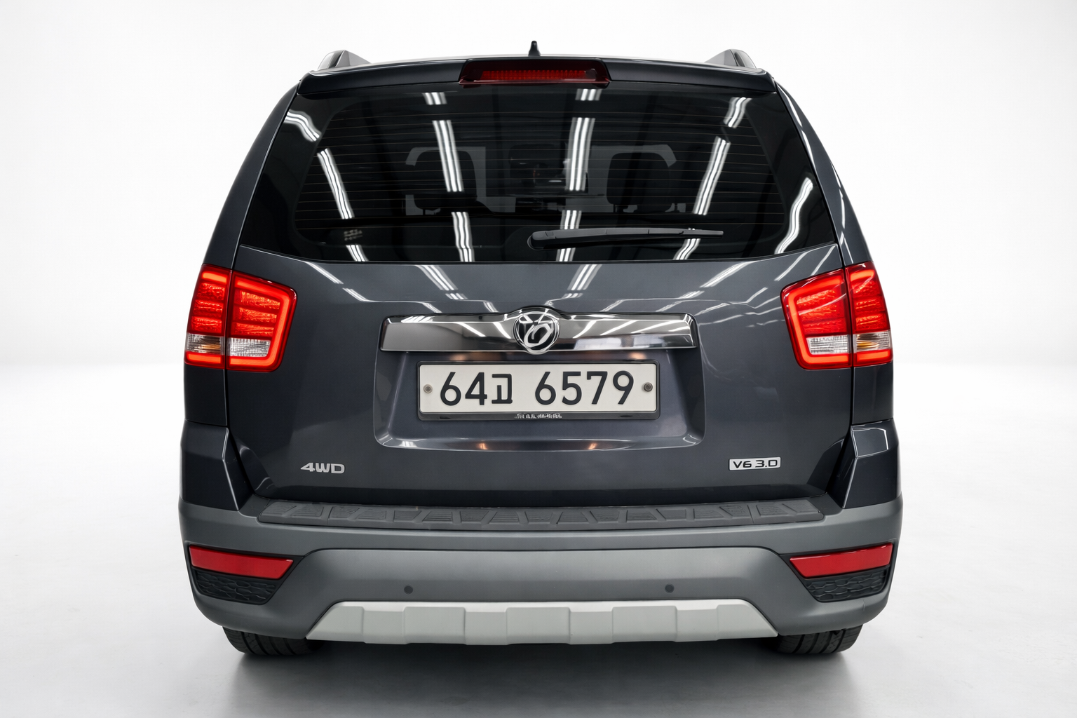 기아 모하비 후면 사진.png