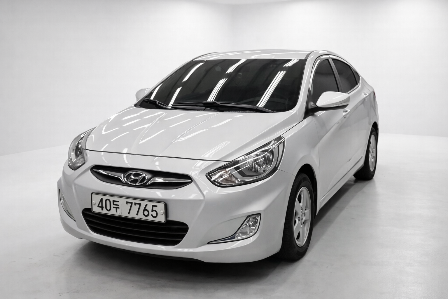 ChatGPT Image 2026년 2월 25일 오후 08_02_56.png