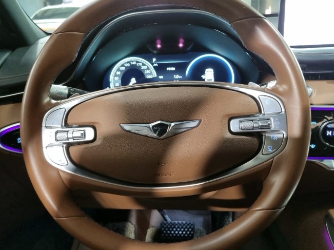 Screenshot 2026-03-19 at 16.58.56.JPG