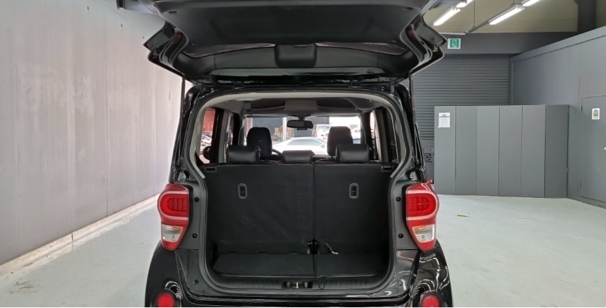 스크린샷 2026-02-24 185148.png