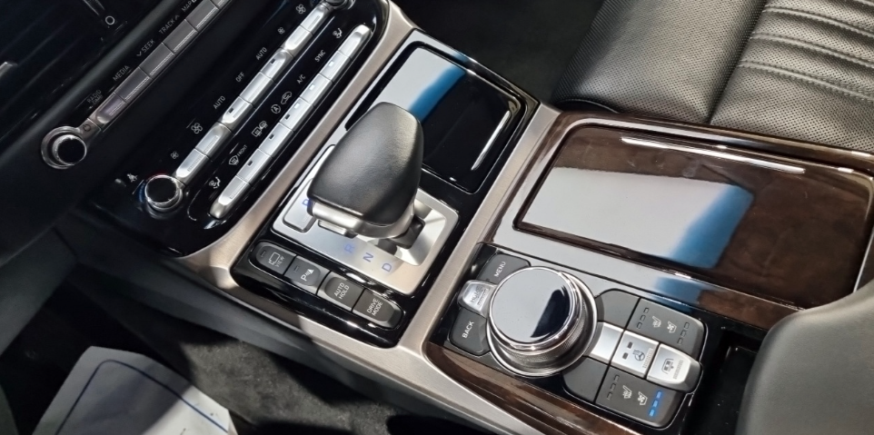 스크린샷 2026-03-23 192617.png