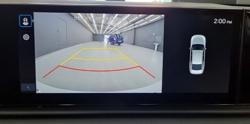 Screenshot 2026-03-21 at 17.30.43.JPG