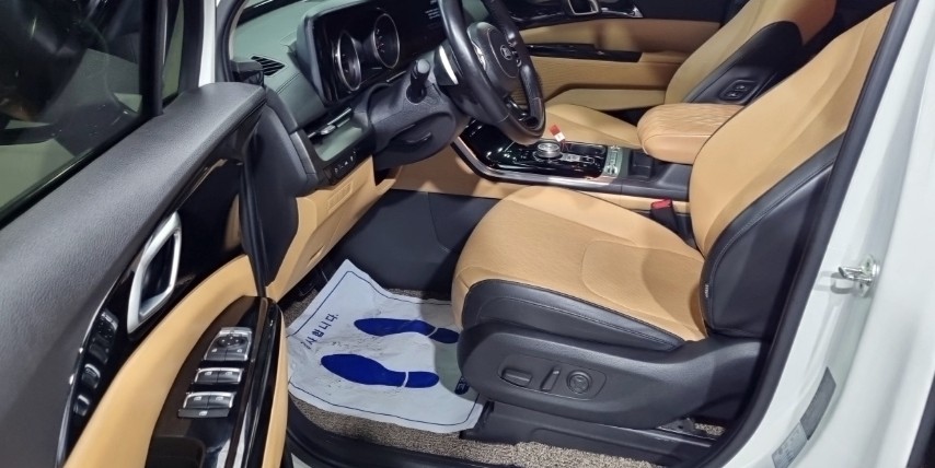 Screenshot 2026-03-19 at 18.03.10.JPG