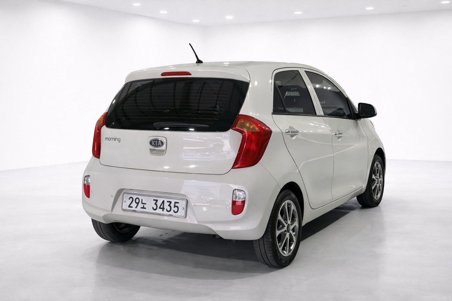 ChatGPT Image 2026년 3월 20일 오후 05_40_09.png