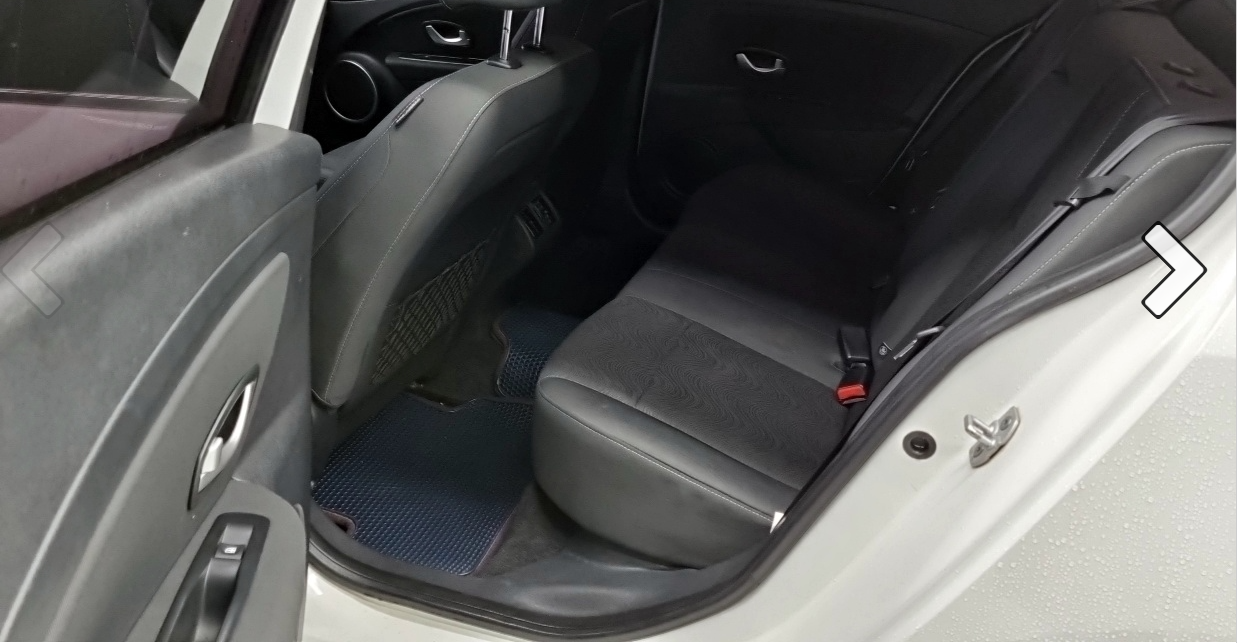 스크린샷 2026-03-20 184011.png