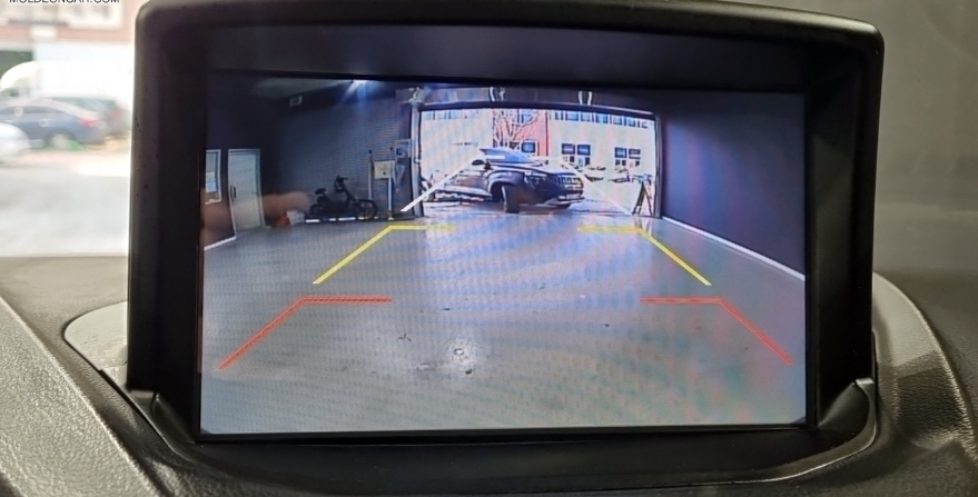 스크린샷 2026-02-26 195125.png