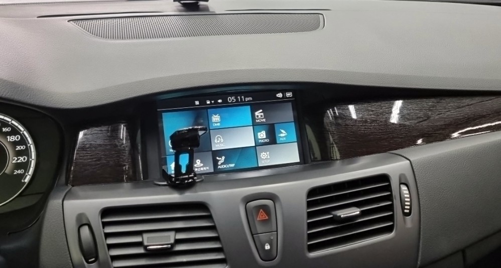 Screenshot 2026-03-06 at 09.55.47.JPG