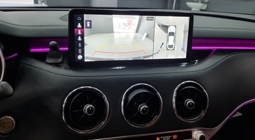 Screenshot 2026-03-06 at 11.21.33.JPG