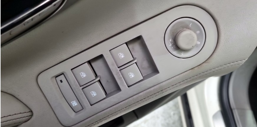 Screenshot 2026-02-25 at 19.31.40.JPG