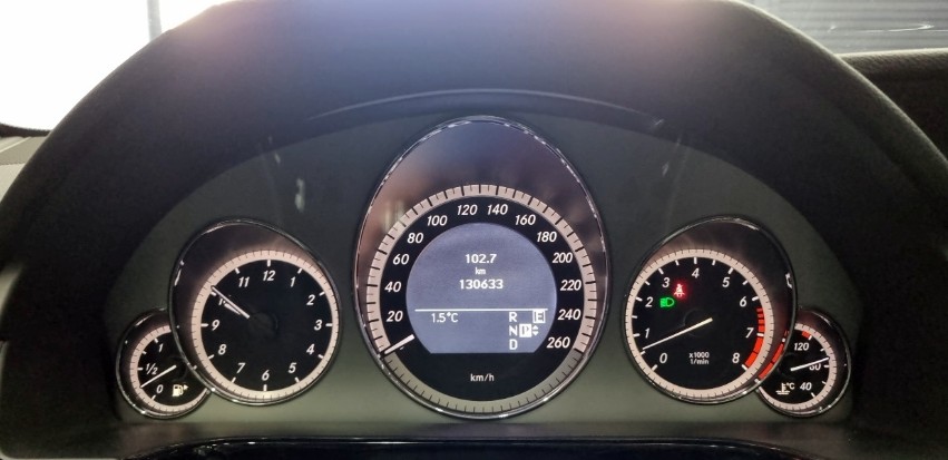 Screenshot 2026-02-25 at 20.04.59.JPG