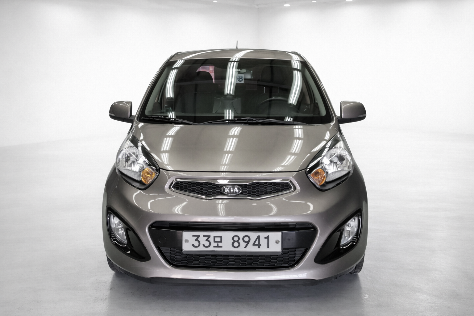 ChatGPT Image 2026년 2월 24일 오후 06_54_39.png