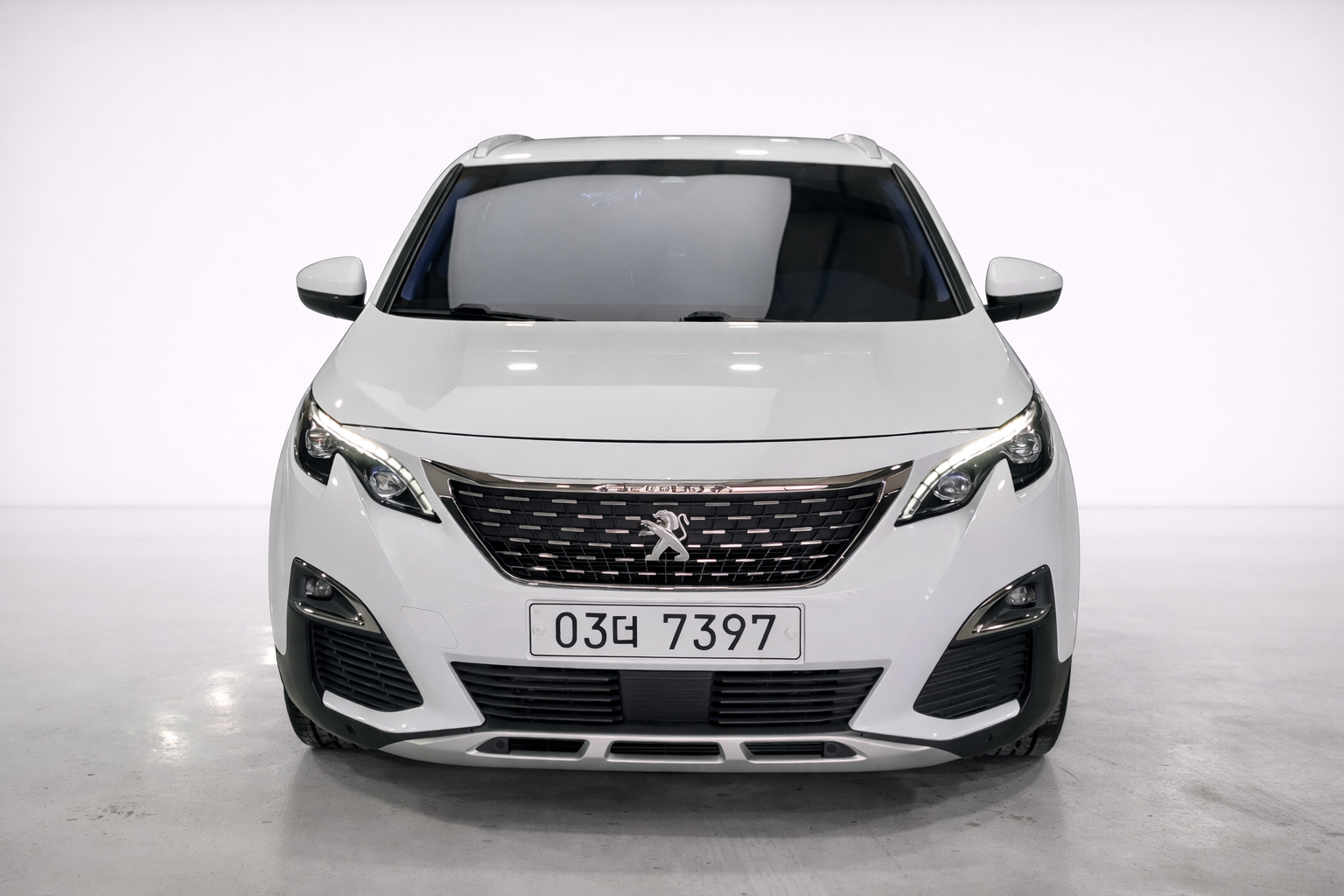 ChatGPT Image 2026년 3월 6일 오후 01_12_33.png