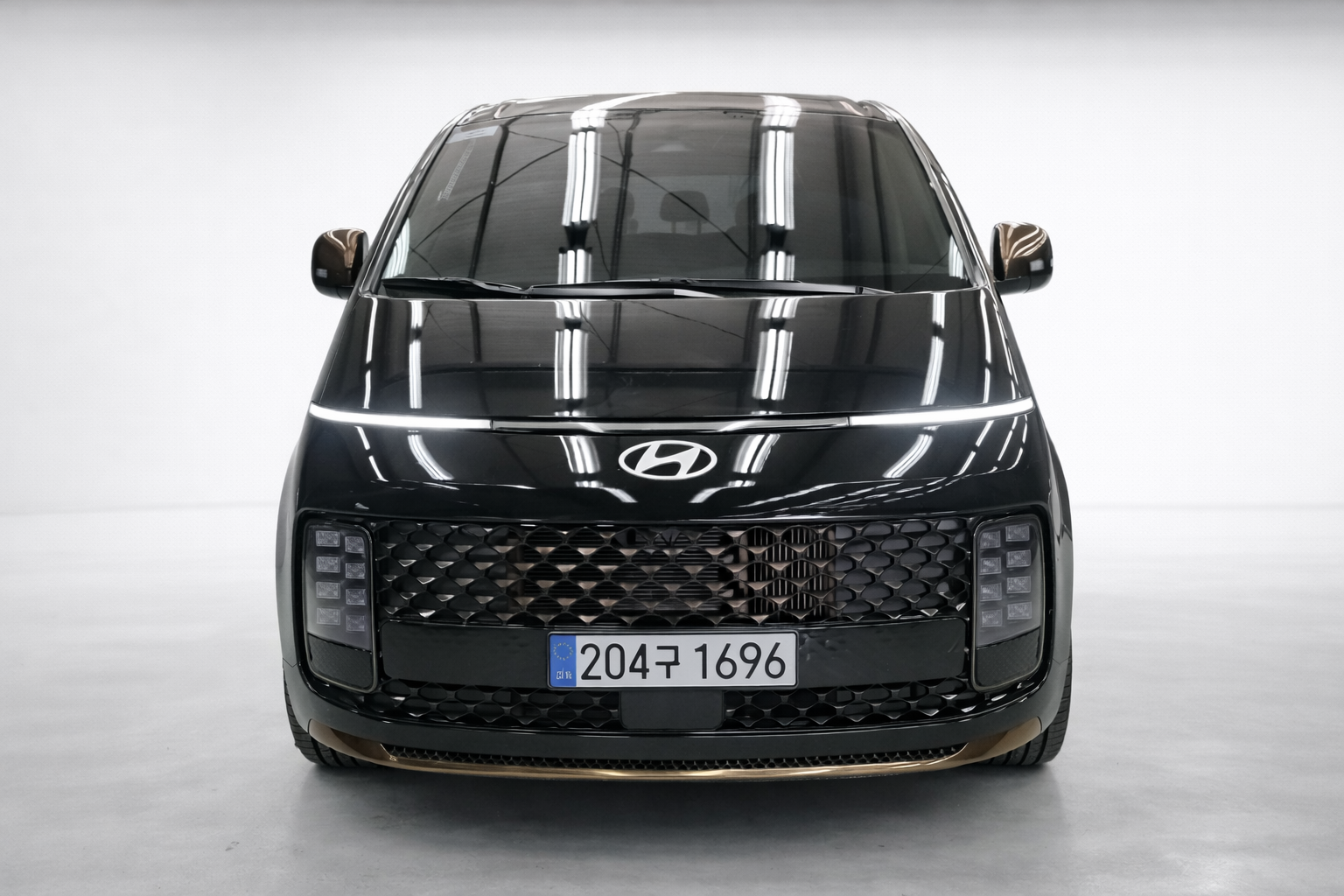 ChatGPT Image 2026년 2월 25일 오후 08_59_53.png