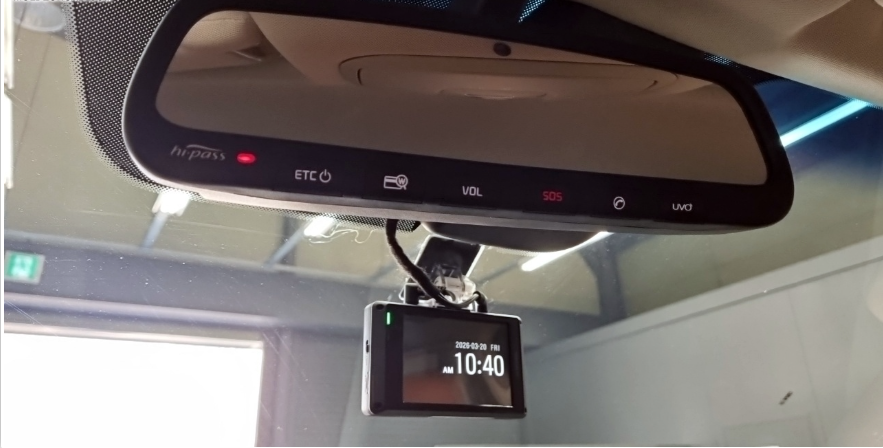 스크린샷 2026-03-20 175959.png