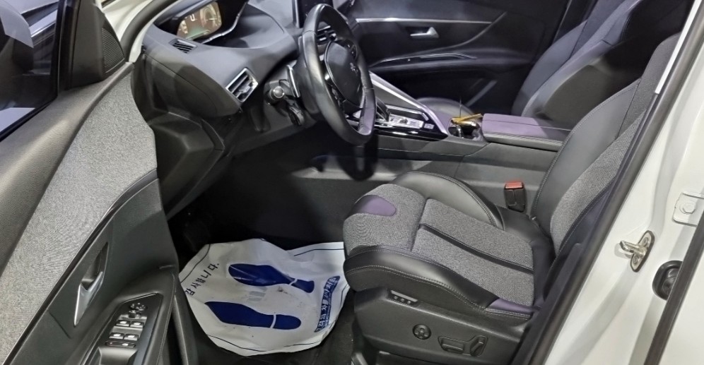 Screenshot 2026-03-06 at 11.54.16.JPG