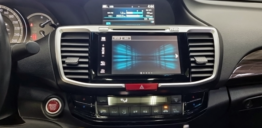 Screenshot 2026-03-10 190728_edited.png