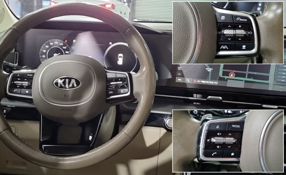 Screenshot 2026-02-27 at 13.51.16.JPG