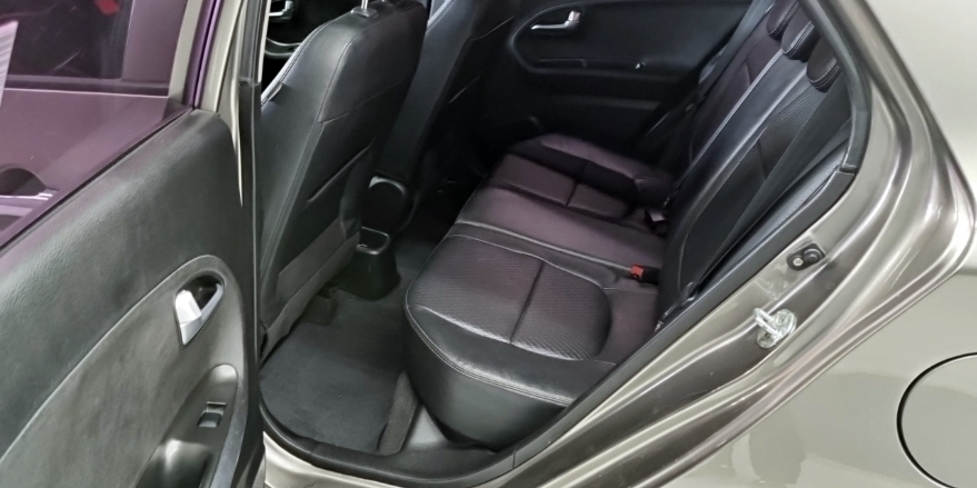 화면 캡처 2026-02-24 185235.png