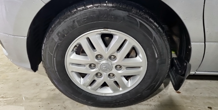 스크린샷 2026-02-26 200240.png