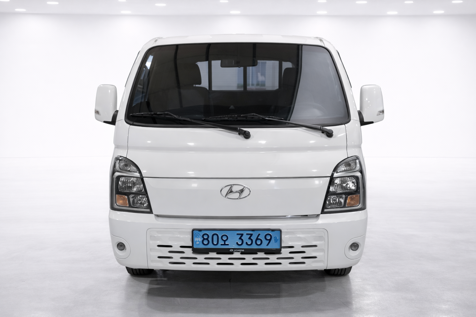 ChatGPT Image 2026년 3월 10일 오후 08_22_36.png