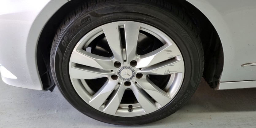 Screenshot 2026-02-25 at 20.05.02.JPG