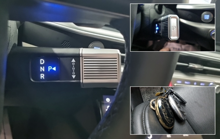 화면 캡처 2026-03-21 100619.png