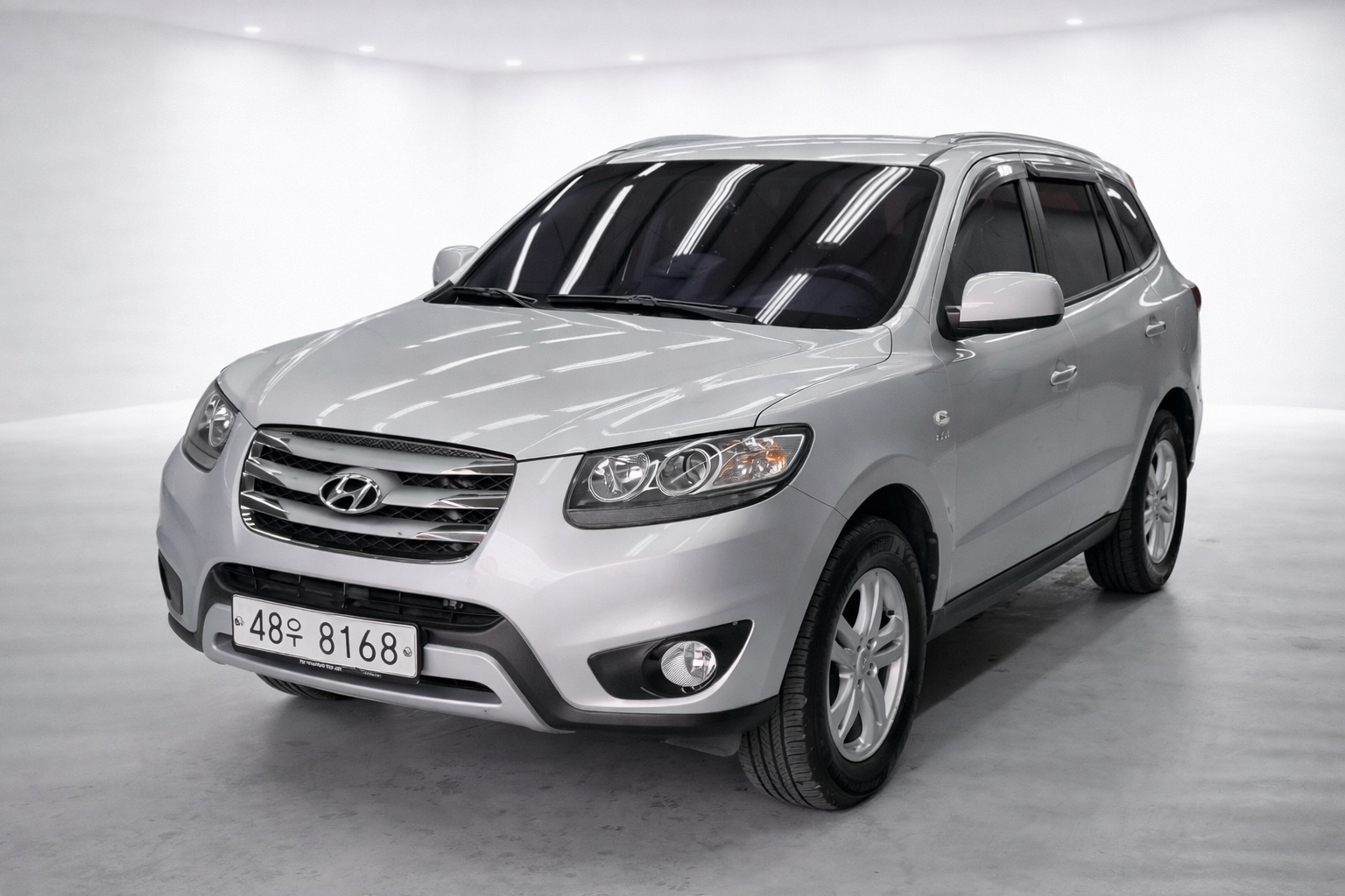 ChatGPT Image 2026년 2월 23일 오후 04_41_52.png