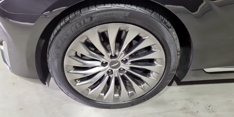 스크린샷 2026-03-23 192439.png