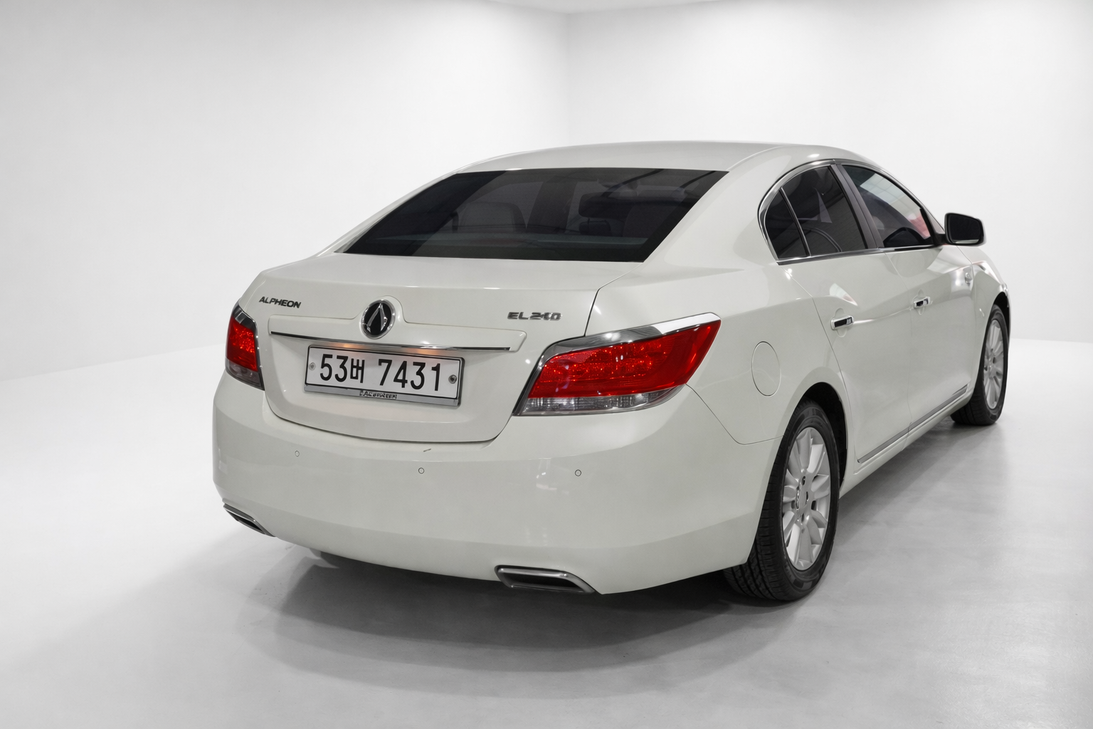 ChatGPT Image 2026년 2월 25일 오후 07_35_53.png