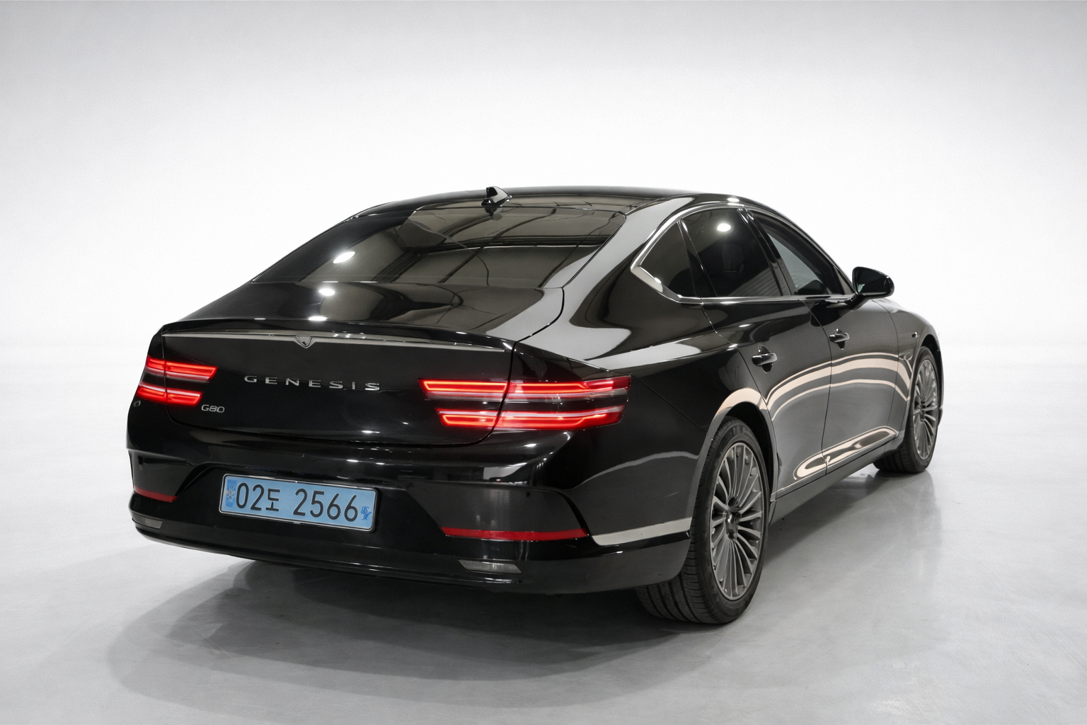 ChatGPT Image 2026년 3월 19일 오후 06_30_29.png