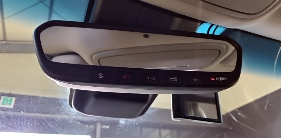 스크린샷 2026-03-23 192631.png