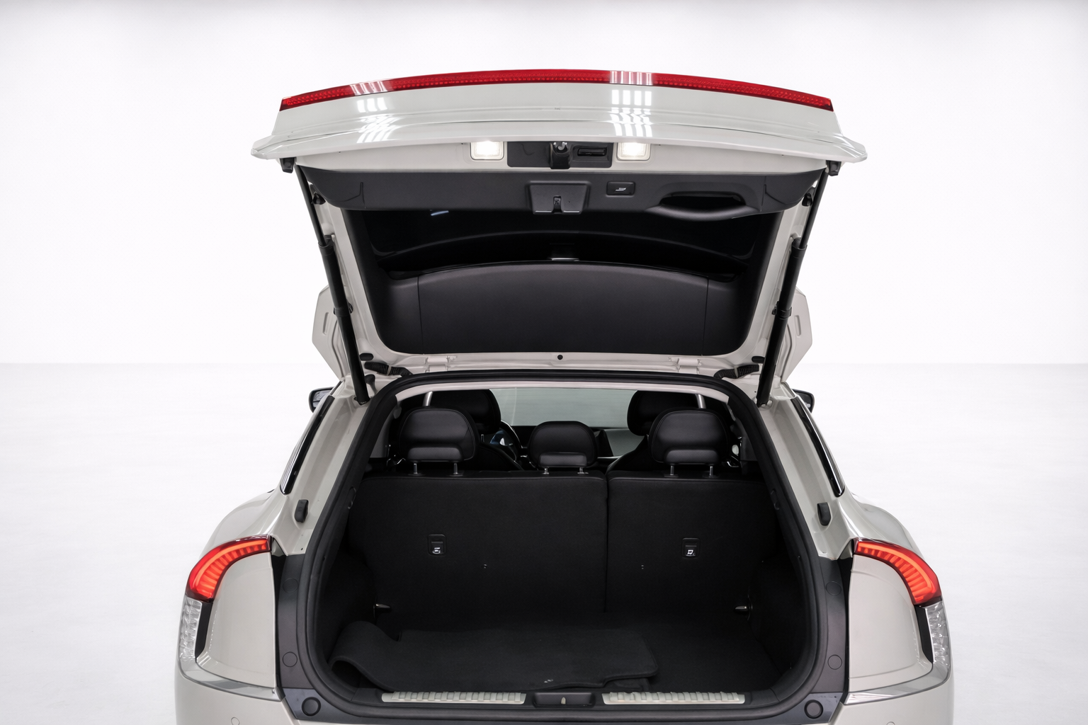 ChatGPT Image 2026년 3월 19일 오후 04_53_56.png