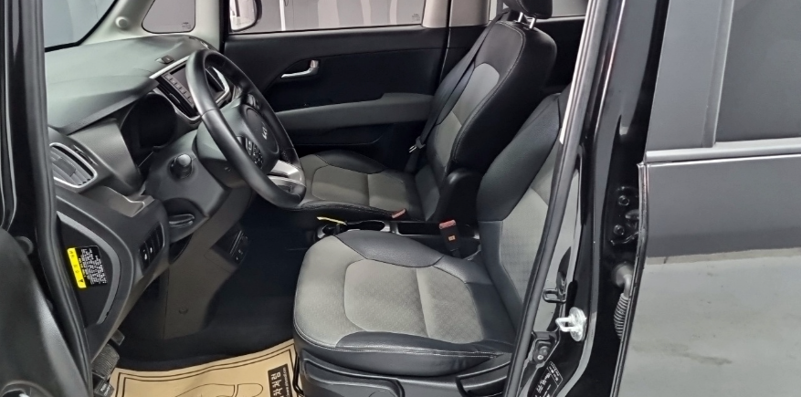 스크린샷 2026-02-24 185043.png