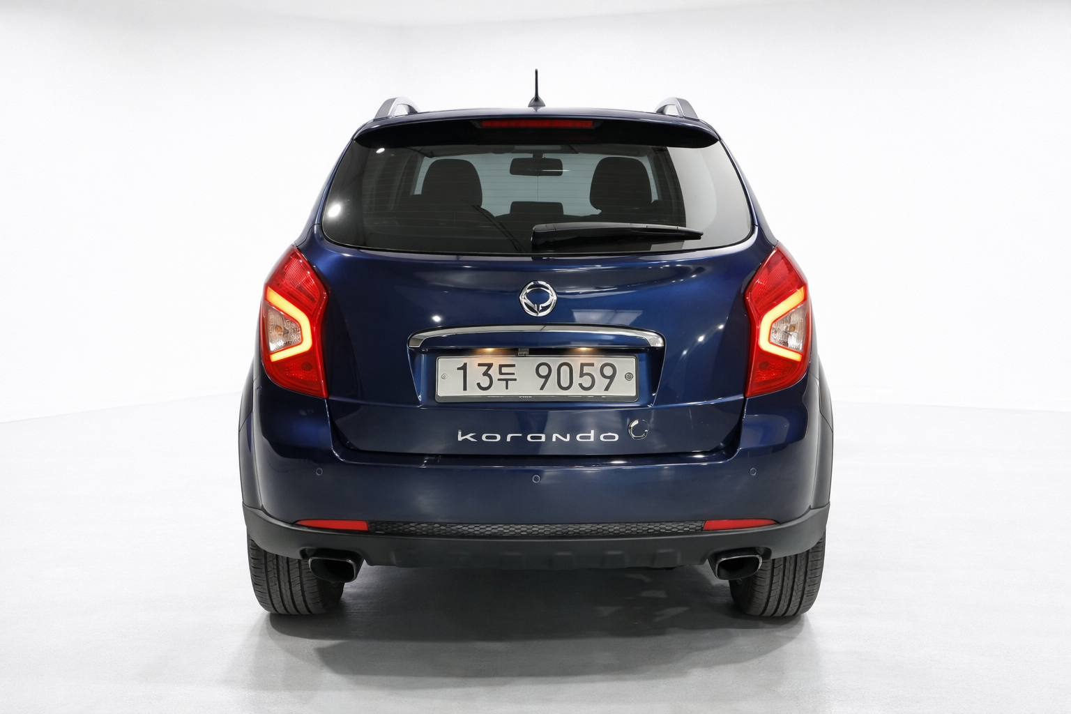 ChatGPT Image 2026년 2월 26일 오후 07_58_05.png